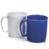 Caneca Avulsa 300ml Ercaplast