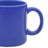 CANECA AZ12 360ML AZUL OXFORD
