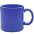 CANECA AZ12 360ML AZUL OXFORD