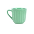 Caneca Canelada Tifani 150ml Horacilio 125