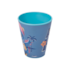 Caneca Dec Stitch 360ml Plasutil