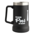 Caneca Inox 750Ml Dia Dos Pais Interponte