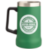 Caneca Inox 750Ml Dia Dos Pais Interponte