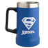 Caneca Inox 750Ml Dia Dos Pais Interponte