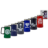 Caneca Inox 750Ml Dia Dos Pais Interponte