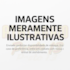 Caneca Inox 750Ml Dia Dos Pais Interponte