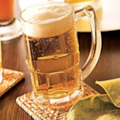 Caneca Jade De Chopp Cerveja De Vidro 340ml