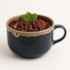 Caneca Jumbo Borda Porc Horacilio 78