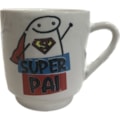 Caneca Lisa Dec Pai Horacilio 10s