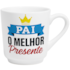 Caneca Lisa Dec Pai Horacilio
