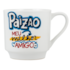 Caneca Lisa Dec Pai Horacilio