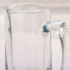 Caneca P/chopp 340ml Chazak