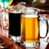 CANECA P/CHOPP 340ML CHAZAK CDA1945 - CX 12 UNIDADES