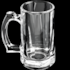 Caneca P/chopp 350ml Chazak Cda1945