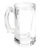 Caneca P/chopp 350ml Chazak Cda1945