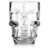 Caneca P/chopp Caveira 510ml Coliseu