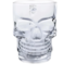 Caneca P/chopp Caveira 510ml Coliseu