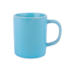 Caneca Reta 200ml Azul Rr