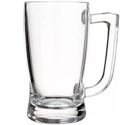 Caneca Taberna Cerveja Nadir 5901