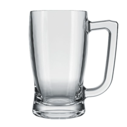 Caneca Taberna Cerveja Nadir 5901