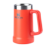 Caneca Term Cerveja 710ml Flame Red Stanley