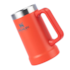 Caneca Term Cerveja 710ml Flame Red Stanley