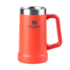 Caneca Term Cerveja 710ml Flame Red Stanley