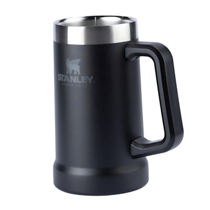 Caneca Term Cerveja 710ml Stanley