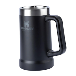 Caneca Term Cerveja 710ml Stanley 8040