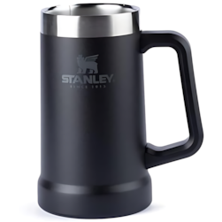 Caneca Term Cerveja 710ml Stanley 8040