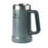 Caneca Term Cerveja Verde 710ml Stanley