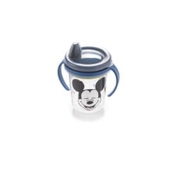 Caneca Trio Mickey Baby Plasutil