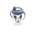 Caneca Trio Mickey Baby Plasutil