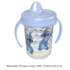 CANECA TRIO STITCH 280ML PLASUTIL