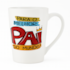 Caneca Tulipa 250ml Pai