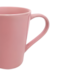 Caneca Tulipa 250ml Rosa Rr 77