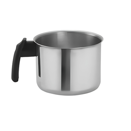 Canecao Luxo N12 Erca