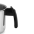 Canecao Luxo N12 Erca