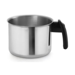 Canecao Luxo N14 Erca