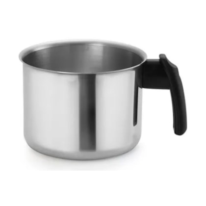 Canecao Luxo N14 Erca