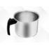 Canecao Luxo N14 Erca
