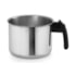 Canecao Luxo N14 Erca