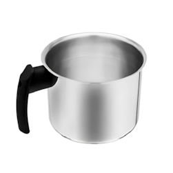 Canecao Luxo N16 Erca