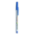 Caneta Esf 07 Azul Compactor