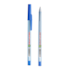Caneta Esf 07 Azul Compactor