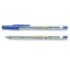 Caneta Esf 07 Azul Compactor