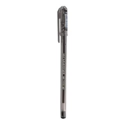 Caneta Esferogr¿fica 0,7mm Pt Leo E Leo