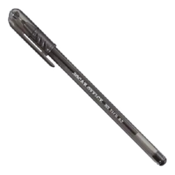 Caneta Esferogr¿fica 0,7mm Pt Leo E Leo