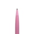 Caneta Esferogrifica Pompom Pink Vibes