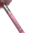 Caneta Esferogrifica Pompom Pink Vibes
